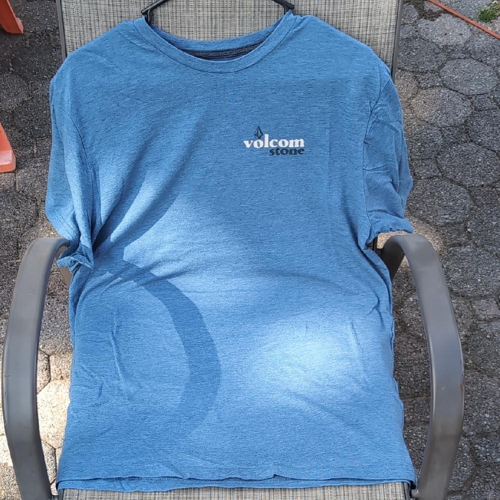 Volcom T-shirt